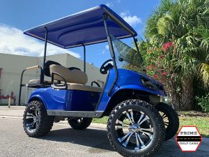 pembroke pines golf cart repair, golf cart service, mobile repair