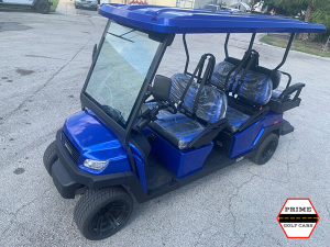 pembroke pines golf cart repair, golf cart service, mobile repair