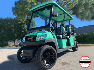 pembroke pines golf cart repair, golf cart service, mobile repair