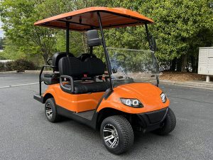 pembroke pines golf cart repair, golf cart service, mobile repair