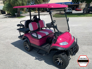 pembroke pines golf cart repair, golf cart service, mobile repair