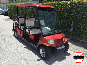 golf cart maintenance, pembroke pines golf cart service, battery service