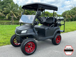 pembroke pines golf cart repair, golf cart service, mobile repair