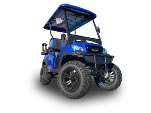 golf cart repair service, pembroke pines cart repair pickup, golf cart inspection