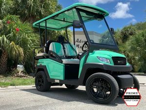 pembroke pines golf cart rental, golf cart rentals