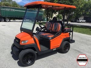 pembroke pines golf cart rental, golf cart rentals
